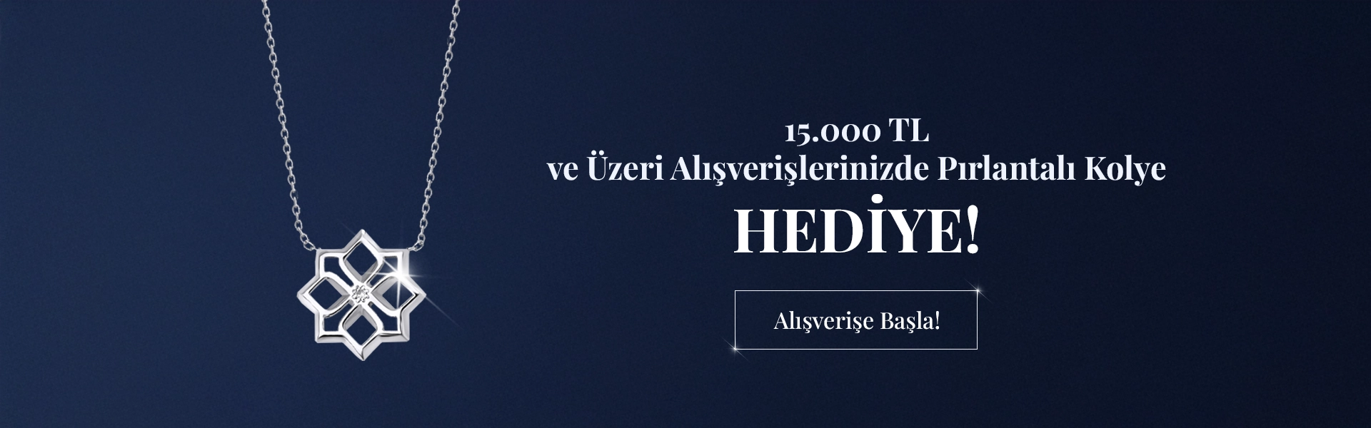 Pırlandia